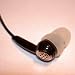 HEAD-DIRECT RE2 In-ear Headphones