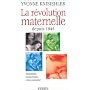 Révolution maternelle