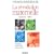 Révolution maternelle