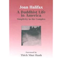 A Buddhist Life in America: Simplicity in the Complex (Wit Lectures)