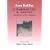 A Buddhist Life in America: Simplicity in the Complex (Wit Lectures)