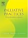 Price Comparison : Palliative Practices: An Interdisciplinary Approach