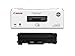 CNM3500B001AA - 3500B001AA 128 Toner
