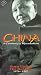 China: Century of Revolution, Vol. 3 - Born Under The Red Flag  [VHS]