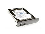 New Axiom 80GB SATA Notebook HD Solution # AXH-2280 For HP NC NX And NW Series Internal Hard Drive
