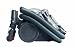 Dyson - DC22 Motorhead - Aspirateur sans sac - 33% plus compact - 2 brosses spécialistes dans leurs domaines - Garantie 5 ans.