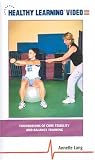 Review Coaches Choice  / Foundations of Core Stability and Balance Training