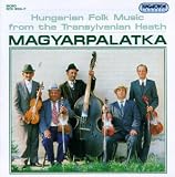 Search : Folk Music from Transylvania Heath