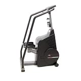 Sports Art Commercial 7005 Stepper
