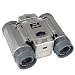 DIGITAL BINOCULAR