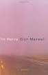 The Nerve: Poems