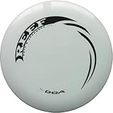 DGA PROLINE Reef Disc Golf Putt and Approach Disc