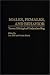 Males, Females, and Behavior: Toward Biological Understanding