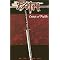 Graphic Novels Read, Summer 2003 (part 3)