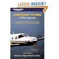 Confident Flying: A Pilot Upgrade