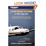 Confident Flying: A Pilot Upgrade