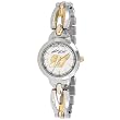 Matt Kenseth Elegance Series Gametime Watch