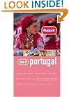 Fodor's See It Portugal, 1st Edition