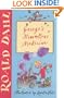 George's Marvellous Medicine (Puffin Fiction)