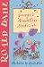 George's Marvellous Medicine