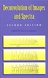 Deconvolution of Images and Spectra