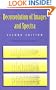 Deconvolution of Images and Spectra, Second Edition