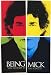 VHS : Being Mick
