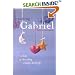 Waiting With Gabriel: A Story of Cherishing a Baby's Brief Life
