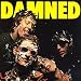Les meilleurs albums britanniques