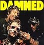 Damned Damned Damned