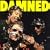 Damned Damned Damned