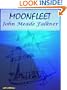 Moonfleet