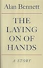 The Laying on...