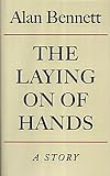 The Laying on of Hands