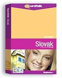 EuroTalk Interactive - Talk More! Slovak