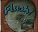 Books : Flush!: Treating Wastewater (Carolrhoda Photo Books)