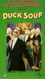 Duck Soup [1933]