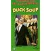 Marx Brothers - Duck Soup [VHS]