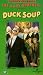Duck Soup [1933]