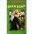 Duck Soup [VHS] [1933]