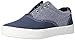 GBX Men's Laight 13740 Slip-On Loafer