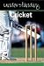 Understanding Cricket (Understanding) (Understanding) (Understanding) (Understanding) (Understanding) Understanding Cricket (Understanding) (Understanding) (Understanding) (Understanding) (Understanding)