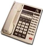 816 Standard Phone
