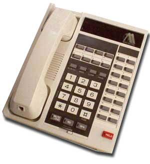 816 Standard Phone