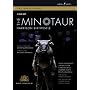 The Minotaur [DVD] [2008]
