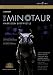 Classical : Minotaur