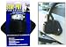 Sporting Goods : STAY-PUT PLUG HOLDER