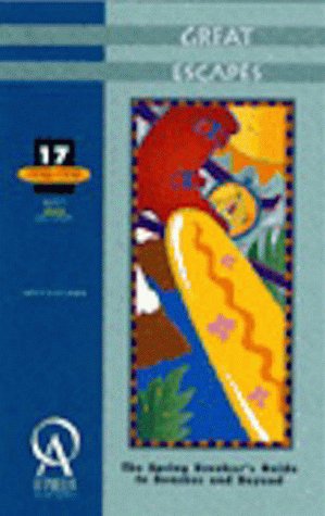 Travelogues