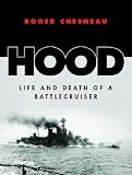  Hood:  Roger Chesneau