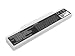 Laptop Battery For Samsung Rv515 Rv520 Np rv515 Np rv520 Fi